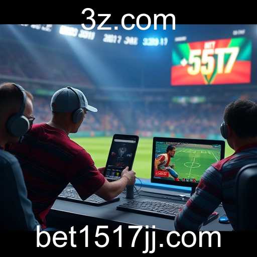 Ascensão dos Jogos Online em 2026