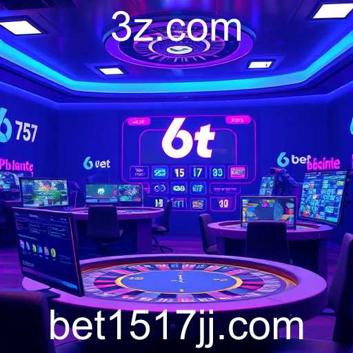 O Crescimento Explosivo das Plataformas de Jogo Online em 2026