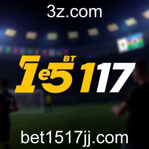 A Ascensão do Bet 1517 no Cenário Nacional