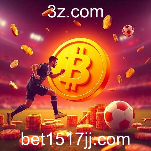 A Ascensão de Bet 1517: Tendências e Desafios em 2026