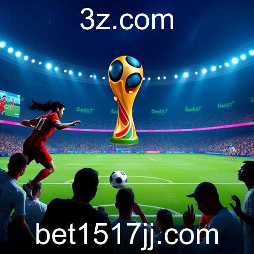 Tendências de Jogos para 2026: O Que Esperar do Bet 1517
