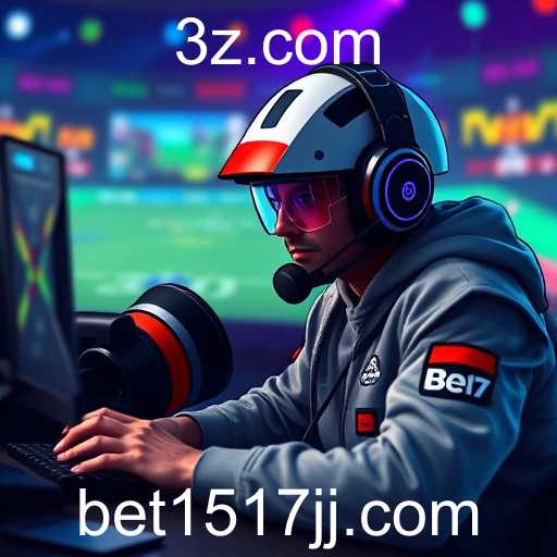 Crescimento Explosivo dos Sites de Apostas Online