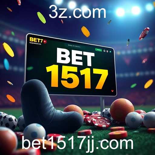 Central de Notícias