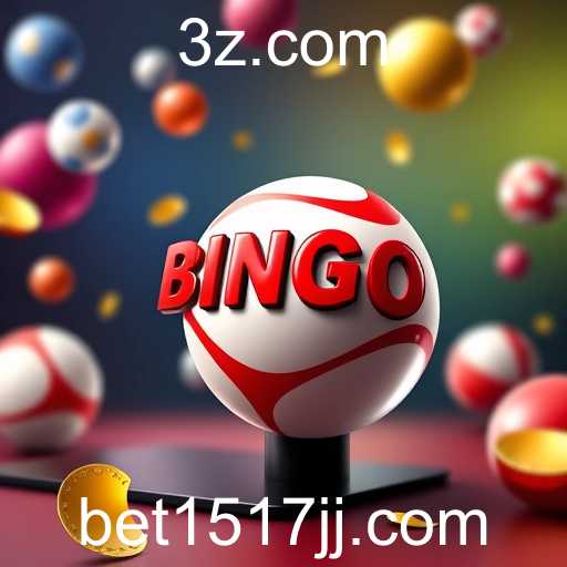 A Popularidade Crescente do Online Bingo na Bet 1517