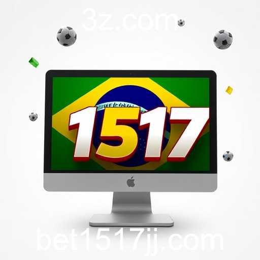 Central de Notícias