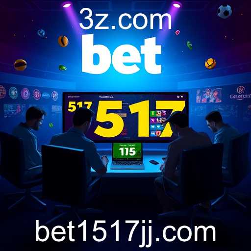 A Evolução dos Sites de Jogos em 2026