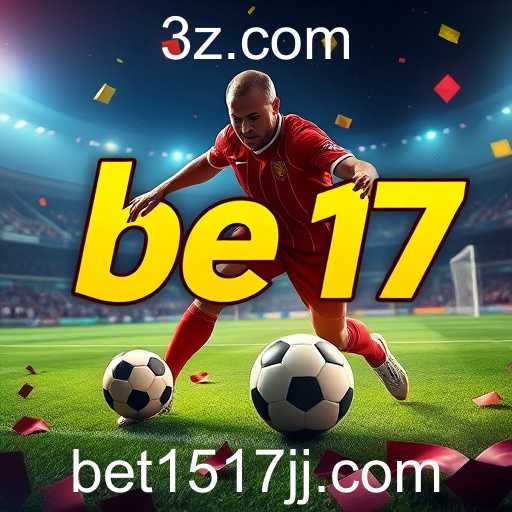 A Evolução e Impacto das Plataformas de Jogos Online