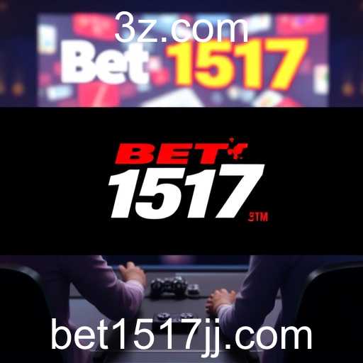 Central de Notícias