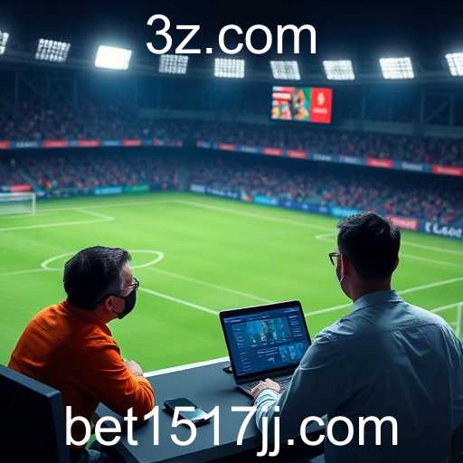 A Expansão do Mercado de Jogos Online em 2026