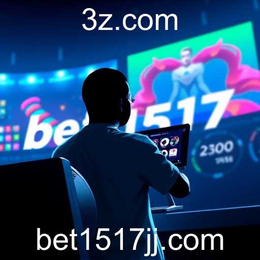 Central de Notícias