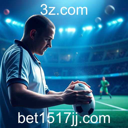 A Evolução dos Sites de Jogos em 2026