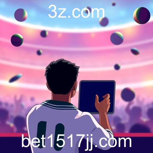 Central de Notícias