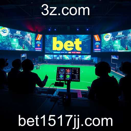 A Ascensão dos Sites de Jogos Online em 2026