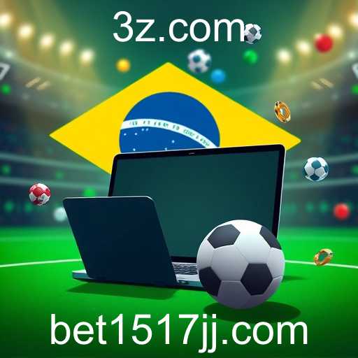 Jogos Online e a Ascensão das Plataformas em 2026