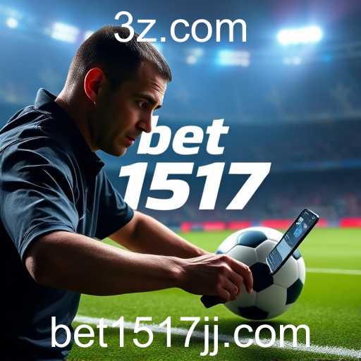 Tendências e Evoluções nos Sites de Jogos em 2026