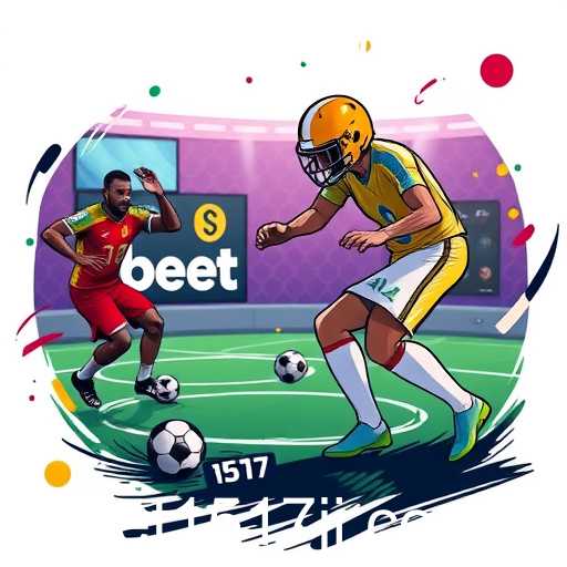 Crescimento e Impacto do Gaming Online em 2026