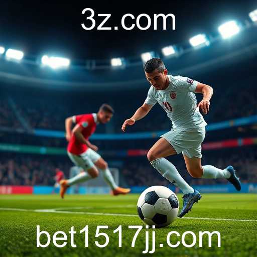 O Crescimento das Apostas Online e o Impacto da Inteligência Artificial