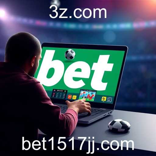 Crescimento dos Jogos Online em 2026