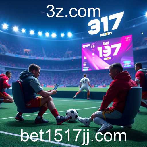 Impacto dos Jogos Online na Economia Brasileira