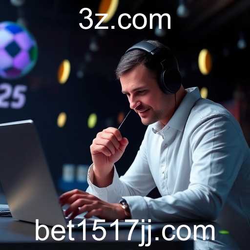 O Impacto das Novas Regulamentações nos Jogos Online