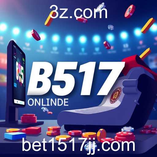 O Impacto Crescente dos Jogos de Azar em 2026