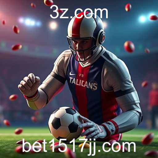 Inovações no Setor de Jogos: Bet 1517 em 2026