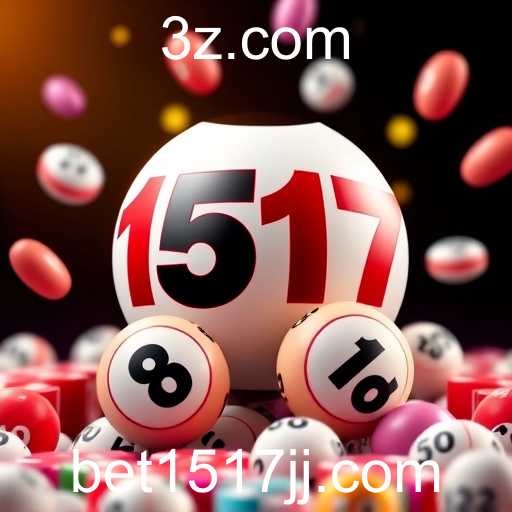 Novidades do Setor de Jogos: Bet 1517 em Foco