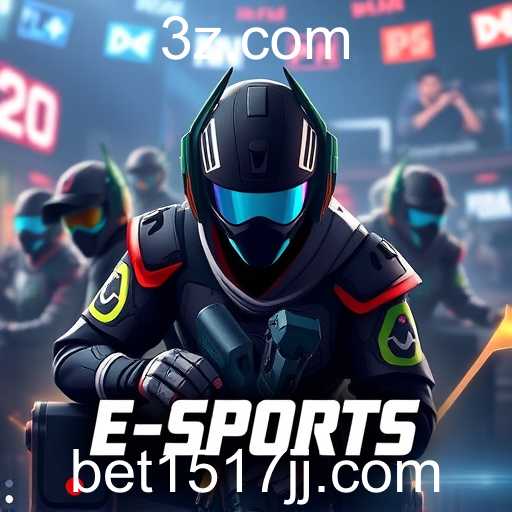 O Crescimento Explosivo dos Sites de Jogos em 2026