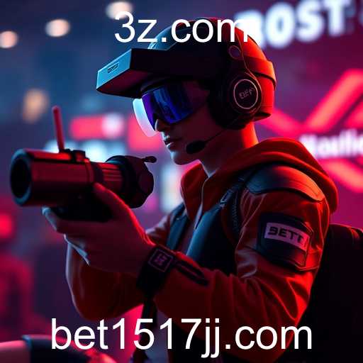 O Crescimento do Mercado de Jogos Online em 2026