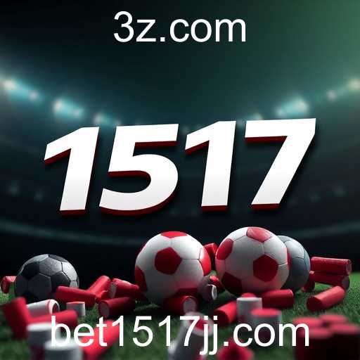 A Ascensão dos Jogos Online e a Revolução Digital em 2026