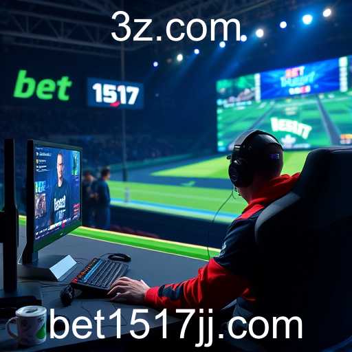 Jogos Online e Tendências Atuais para 2026