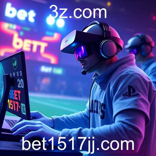 Tendências de Jogos Online em 2026