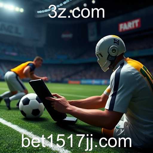 Explorando o Crescimento da Indústria de Jogos Online