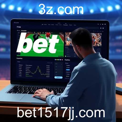 Central de Notícias