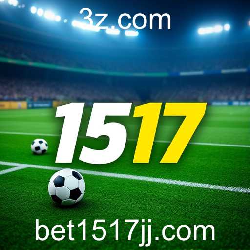 A Ascensão e Impacto da Bet 1517 no Brasil